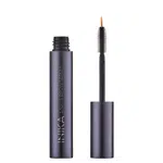 Inika Organic Pečující sérum na řasy a obočí 7 ml