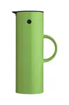 Termoláhev Stelton Legendary Classic 1 L