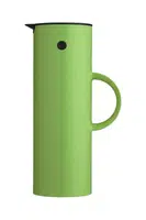Termoláhev Stelton Legendary Classic 1 L zelená barva