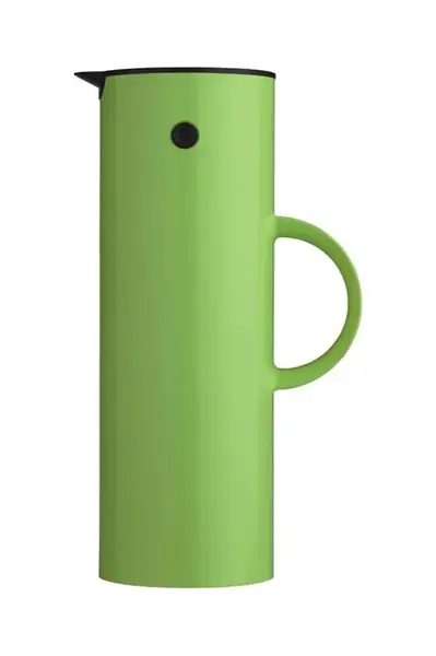 Termoláhev Stelton Legendary Classic 1 L