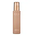 Inika Organic Tanning Mist Přírodní opalovací mlha na obličej a tělo 120 ml