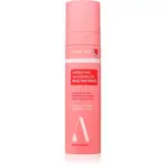 Azure Tan Hydrating Watermelon samoopalovací pěna na obličej 100 ml