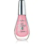 Sally Hansen Nail Rehab intenzivní péče pro silně poškozené nehty 10 ml