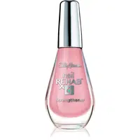 Sally Hansen Nail Rehab intenzivní péče pro silně poškozené nehty 10 ml