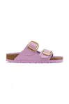 Pantofle Birkenstock Arizona Big Buckle