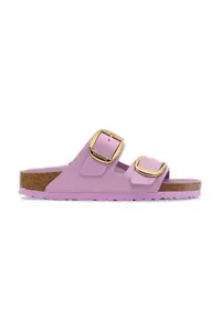 Pantofle Birkenstock Arizona Big Buckle