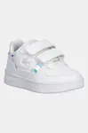 Dětské tenisky Lacoste