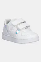 Dětské tenisky Lacoste