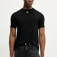 Tričko Karl Lagerfeld