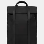 Batoh Rains 12940 2 Way Tote Backpack