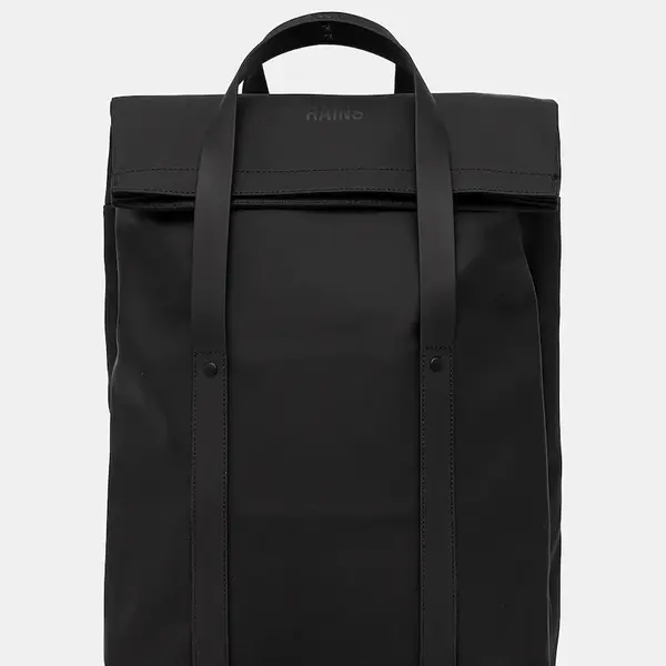 Batoh Rains 12940 2 Way Tote Backpack