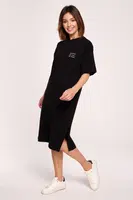 Dámské šaty BeWear Basic