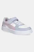 Dětské sneakers boty Puma Puma Caven 2.0 Block AC+ PS