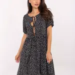 Dress-D73771M30466A-black-white