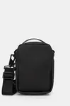 Taštička Rains 14920 Reporter Box Bag