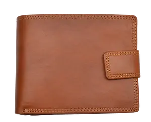 NovaKabelka.cz OP-8252 Marrone