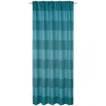 Esposa TERMOIZOLAČNÍ ZÁVĚS, zatemnění, 140/245 cm