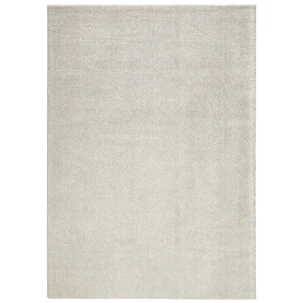 Novel TKANÝ KOBEREC, 66/140 cm, bílá