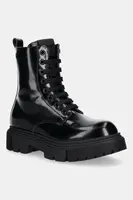 Dětské workery Calvin Klein Jeans