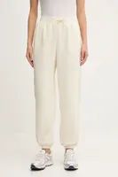 Dětské tepláky Guess MARYELLA