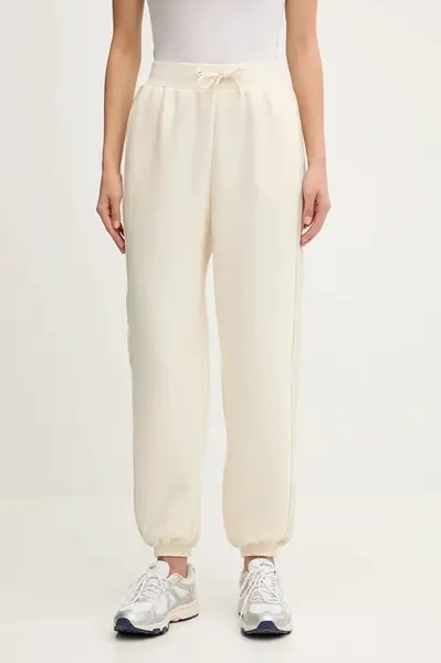 Dětské tepláky Guess MARYELLA