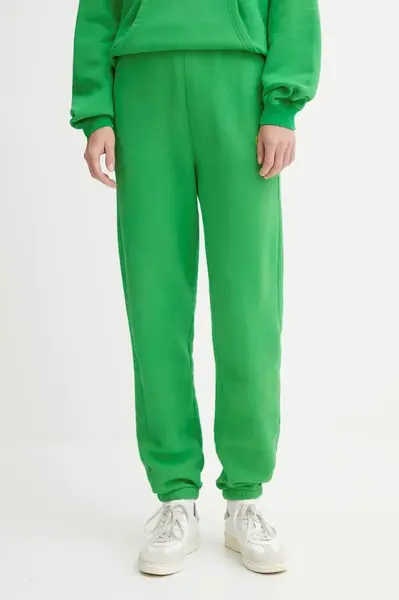 Tepláky American Vintage