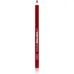 Wibo Lip Pencil Define konturovací tužka na rty 3 3 ml