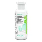 PRONTORAL Ústní voda 250 ml