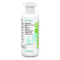 PRONTORAL Ústní voda 250 ml