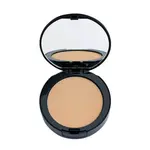La Roche Posay Kompaktní pudr pro normální až smíšenou pleť SPF 25 (Toleriane Teint Mineral) 9,5 g 14 Rose Beige