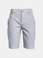 Chlapčenské kraťasy Under Armour