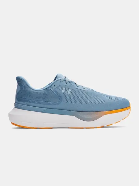 Pánské boty Under Armour UA Infinite Pro 2-BLU - Pánské
