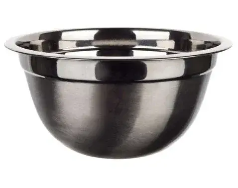 Miska Tone 14 cm, nerez%