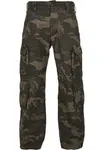 Pure Vintage Darkcamo Pants