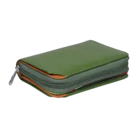 NovaKabelka.sk D8304 Verde