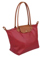 NovaKabelka.sk Ludovica Rossa