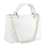 NovaKabelka.sk Xenia Bianca