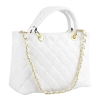 NovaKabelka.sk Xenia Bianca