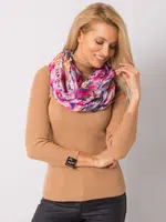 Banna-AT-CH-071-fuchsia