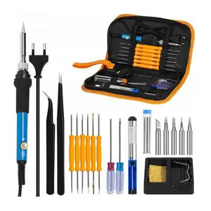 Pájecí pero E6156 sada