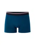 Celio Boxerky Mike - Pánské