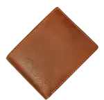 NovaKabelka.sk OB-4451 Marrone/TM