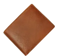 NovaKabelka.sk OB-4451 Marrone/TM