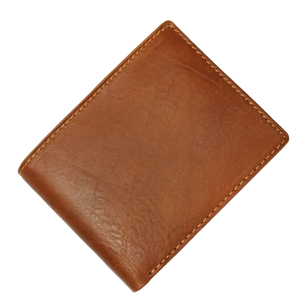 NovaKabelka.sk OB-4451 Marrone/TM