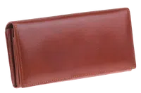 NovaKabelka.sk R005 Marrone