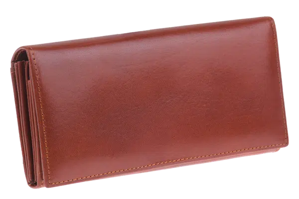 NovaKabelka.sk R005 Marrone