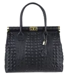 NovaKabelka.sk Laureta Nera Cocco II