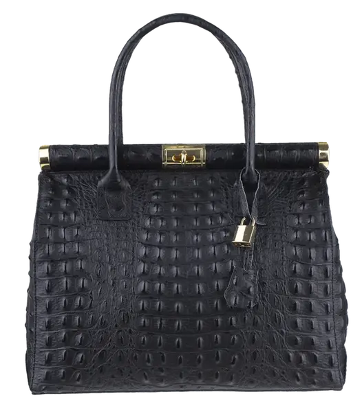 NovaKabelka.sk Laureta Nera Cocco II