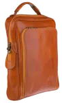 NovaKabelka.sk Velio Camel Chiaro