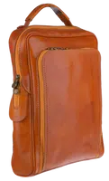 NovaKabelka.sk Velio Camel Chiaro